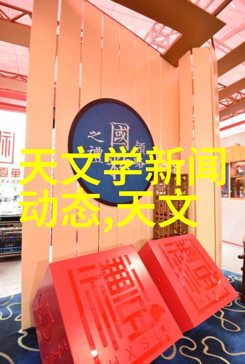 绘卷世界全球100张摄影作品展