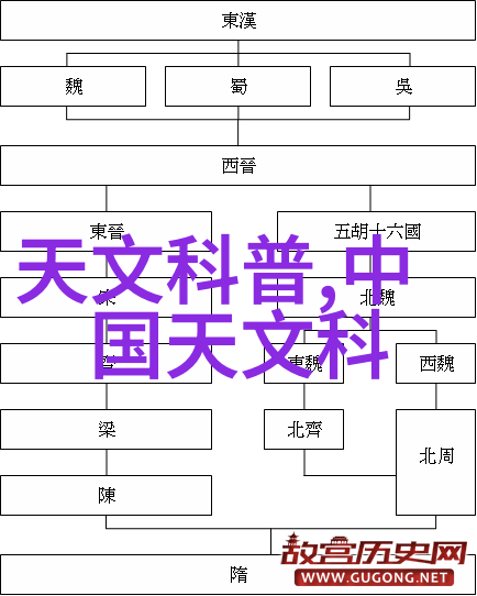 镜头下的美30幅女性摄影作品展览