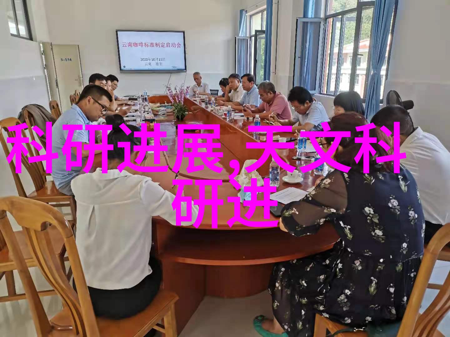 小面积卧室装修效果图片-巧用空间精致小面积卧室装修案例赏析