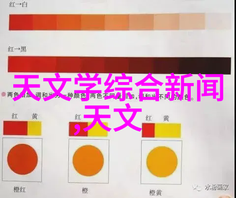 河北省吴桥压缩机公司销售部螺杆空压机各种型号