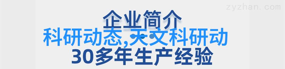 职场成长的脚印工作总结报告的艺术与实用