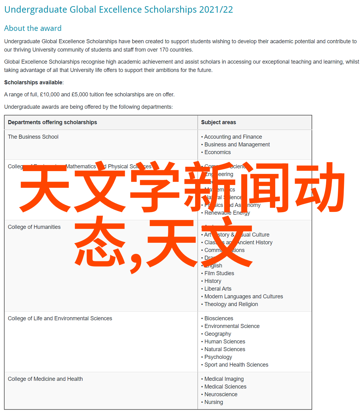 如何有效处理工业废水探索多种革命性方法