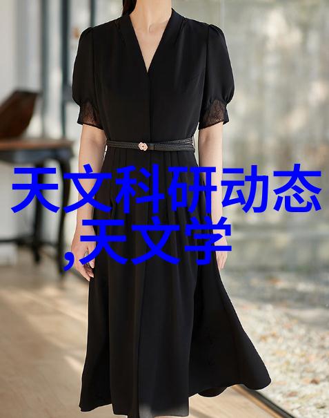 砖墙里的笑话仿石砖的幽默冒险