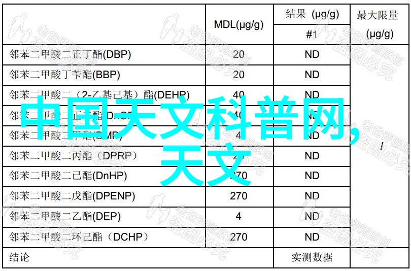 让画面更加生动摇臂摄像机技术解析