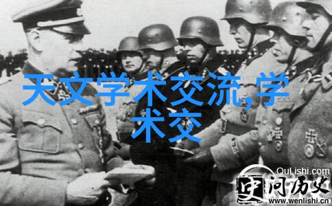 主题我来帮你一手包办这120平办公室装修设计