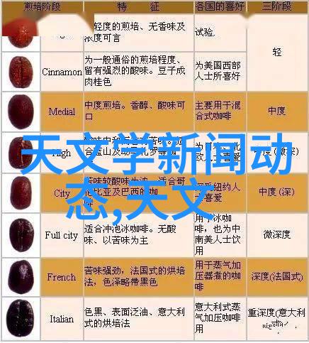 人像摄影艺术与技巧从基础到高级的实践指南