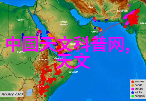 夏日炎炎学一学空调制热的正确开法省电又暖心