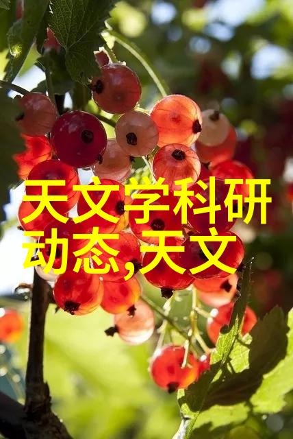 重庆水利电力职业技术学院教授带领学生轻松掌握智能家居新零售技巧