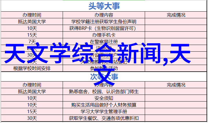 艺术的镜头探索摄影中的美学与情感表达