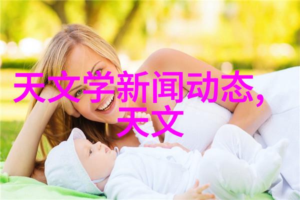 专业医疗器械我是怎么从一个普通销售到专业医疗器械专家