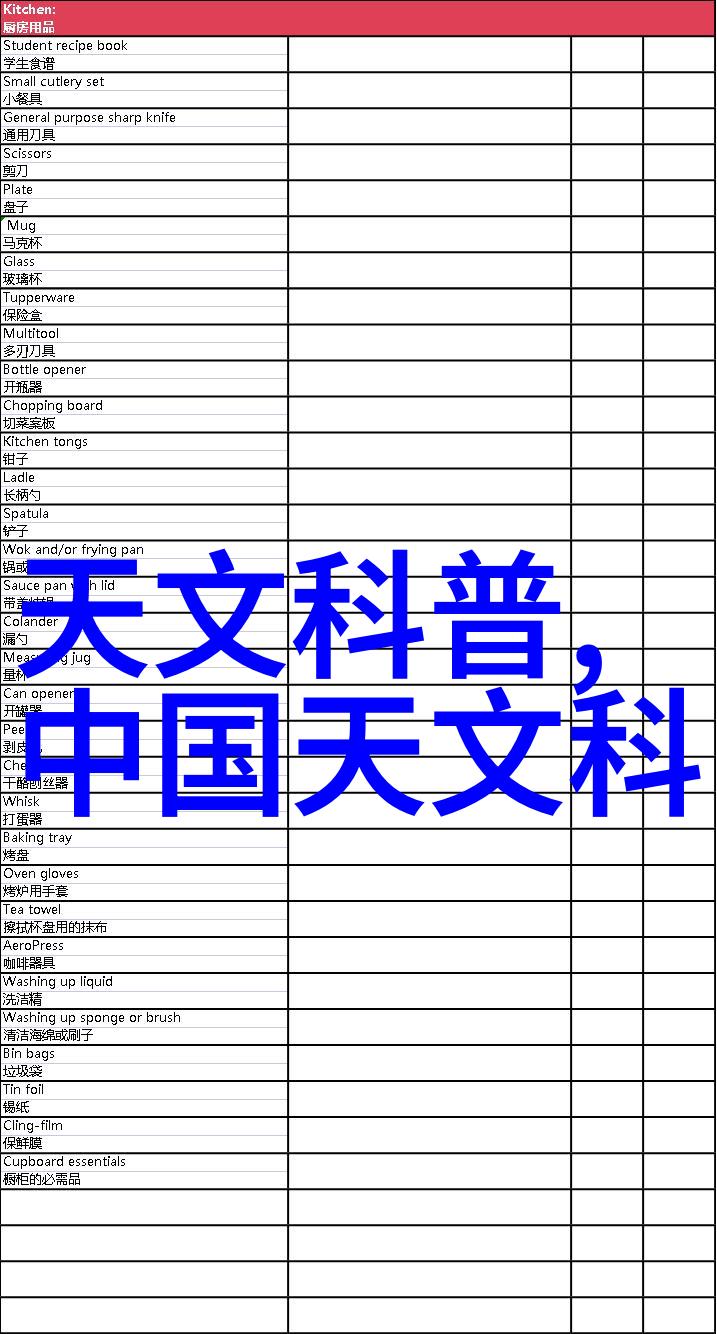 pe100级聚乙烯管材新一代水利工程的选择