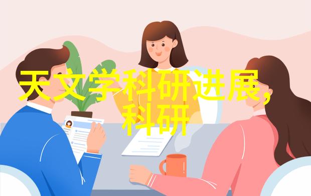 别墅装修设计 - 豪宅美学创意与功能的完美融合