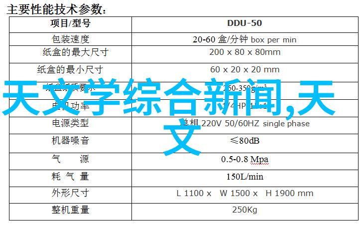 风光摄影教程我是如何拍出那张让朋友们都惊叹的山川风光照片的