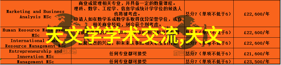 空压机油气分离器的主要作用高效除油系统