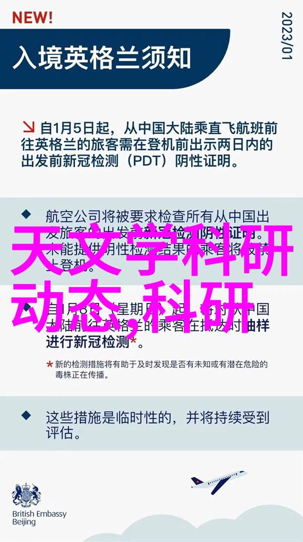 揭秘r是啥意R语言如何助力数据驱动决策