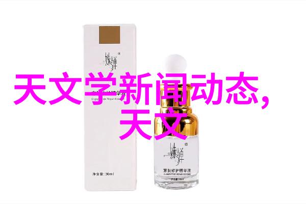 选择信用的家庭改造方式能否获得更好的设计建议