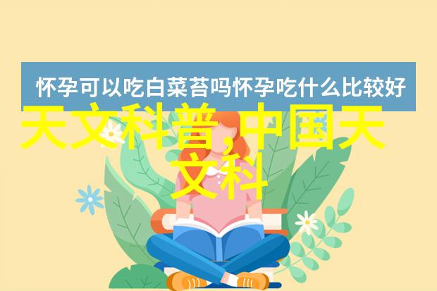 2012年卧室装修风格大赏创意与实用并存的设计理念