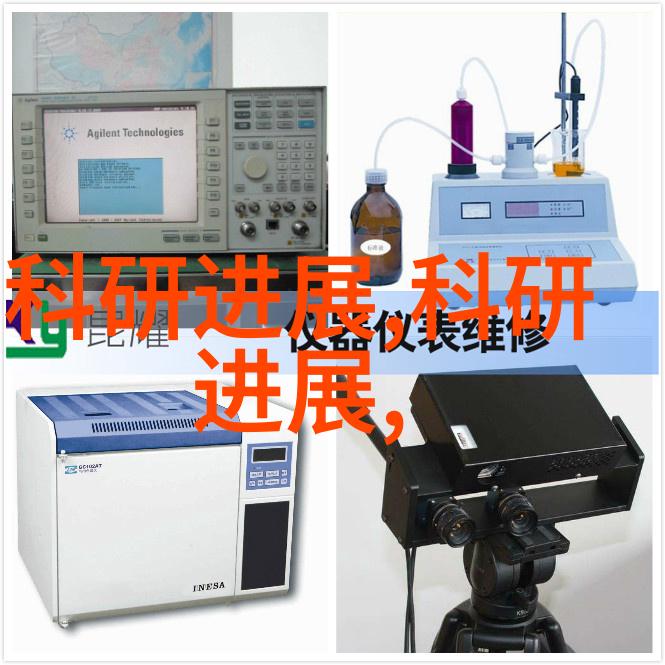 沉默的守护者消声器背后的科技与秘密