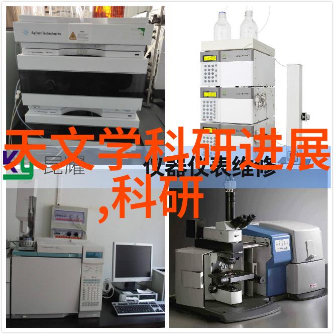 纽约摄影学院教材-镜头下的城市探索纽约摄影学院的教学艺术