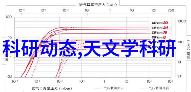 永成防回气防爆装置在煤矿上使你放心