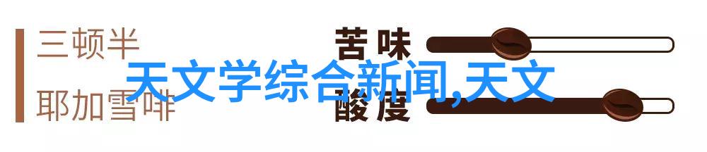 厨房装修风格现代简约工业复古欧式奢华