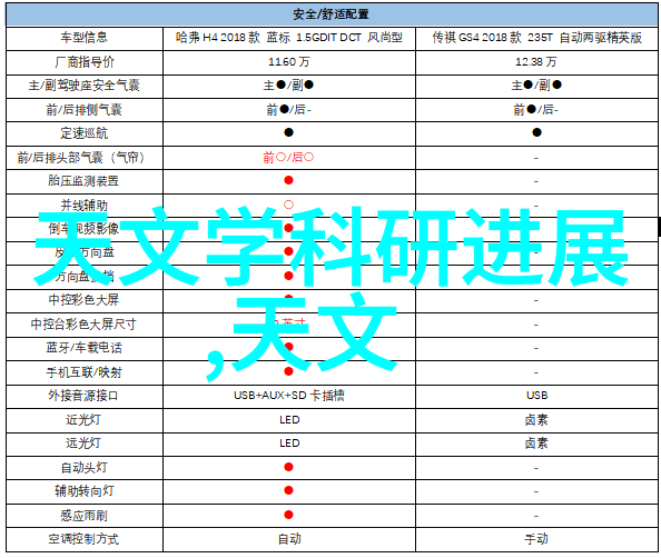 探索压力仪器的精髓测量极限推动科技发展