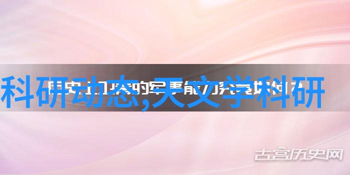 摄影世界杂志电子版我是如何在数字海洋里发现摄影宝藏的