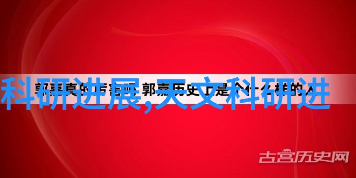 家居烹饪技巧-微波炉蒸鸡蛋的完美时间5分钟内获得软滑口感