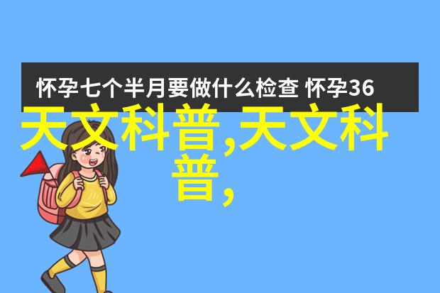 了解你的供水源使用tds值参考表评估城市供水质量