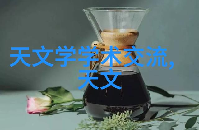 如何评估UWB芯片在不同场景下的性能表现