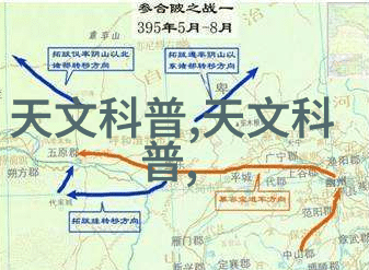 烤包器技巧大全从选择到操作的全方位指南