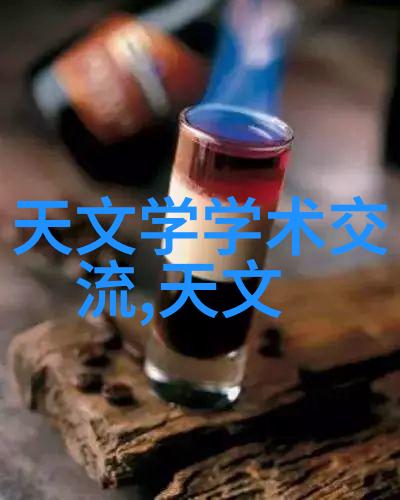 山东新华高压蒸汽灭菌器专业医疗设备