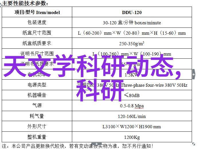 瓷器与钢铁如何让一台好的摄像机成为制片人和导演不可或缺的人物