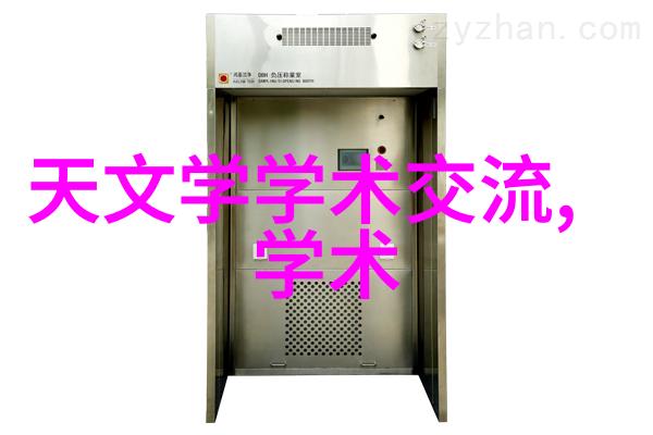 PE管材批发大作战160压力10公斤的水管让你的饮用水更稳重