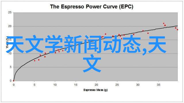 75平米小户型装修效果图如何将有限空间打造成为梦想家园