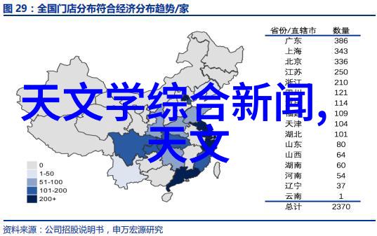 夜恋秀场手机支安卓夜晚的热情直播智能手机安卓系统下的魅力体验