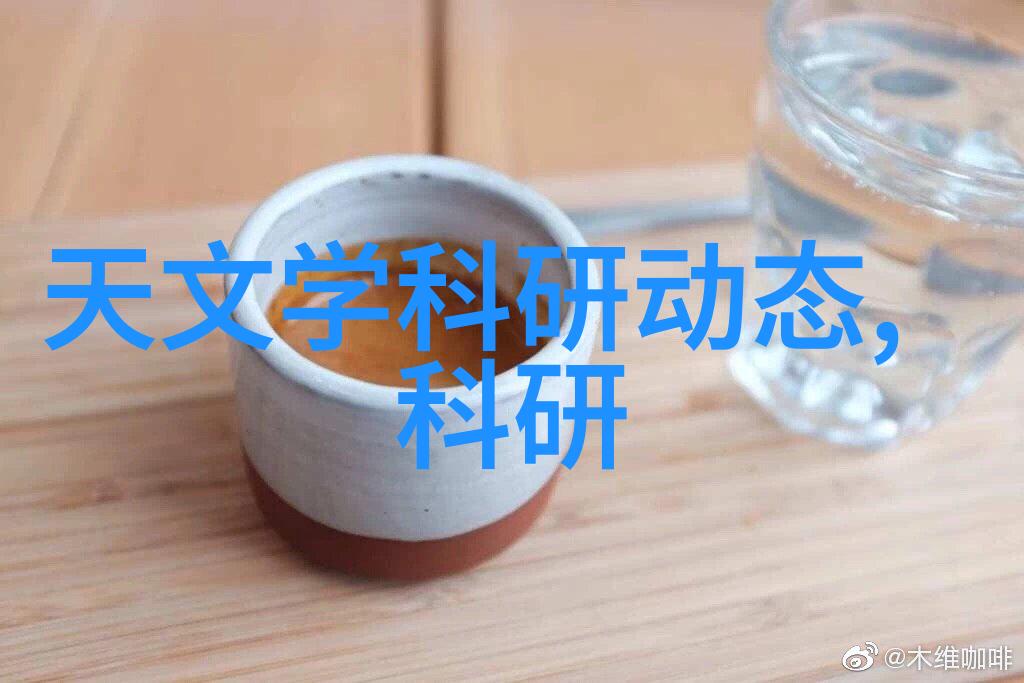 硬件与代码揭秘嵌入式开发与软件开发的深度差异