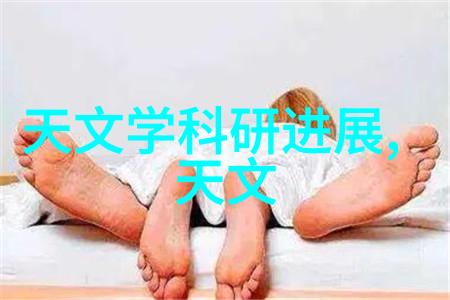 入画设计我是如何把我的生活画进图里