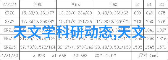 日系清新人像摄影捕捉纯粹的时光瞬间