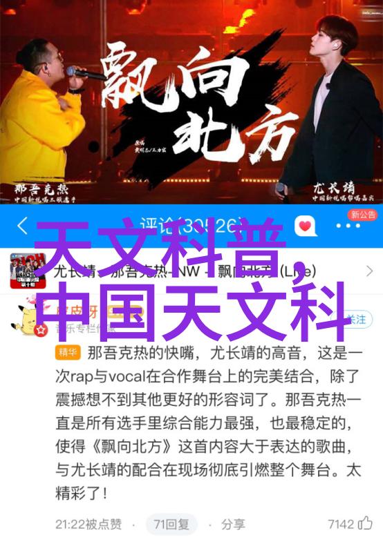 怎样收房验房我来告诉你怎么操作