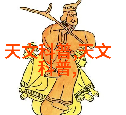 优秀摄影师作品欣赏摄影艺术之美