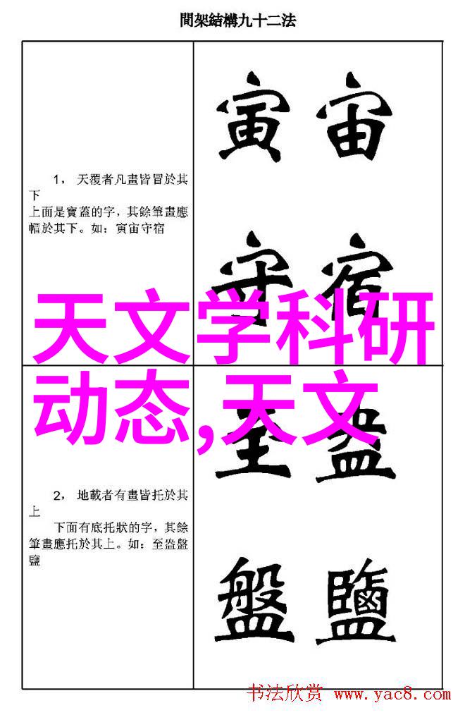 科技之光名人智慧引领未来科技发展的名言精选