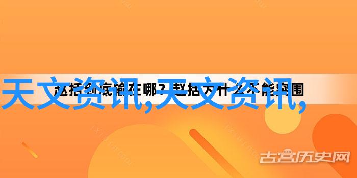 全国摄影盛宴2021年度之光展现于网上舞台