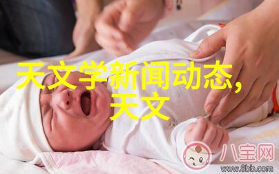 美女视频网探索虚拟时尚界的魅力与挑战