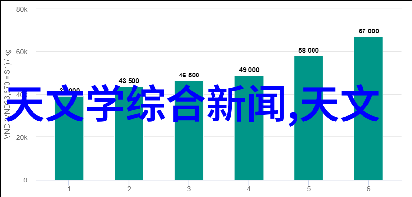 医院心理测评系统抚慰患者心灵的数字之手