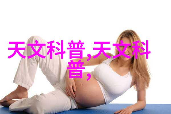 水性乳胶漆环保健康的墙面装饰材料