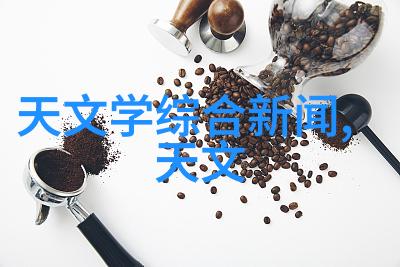 化工洁净室设备我来告诉你怎么选择最适合你的设备