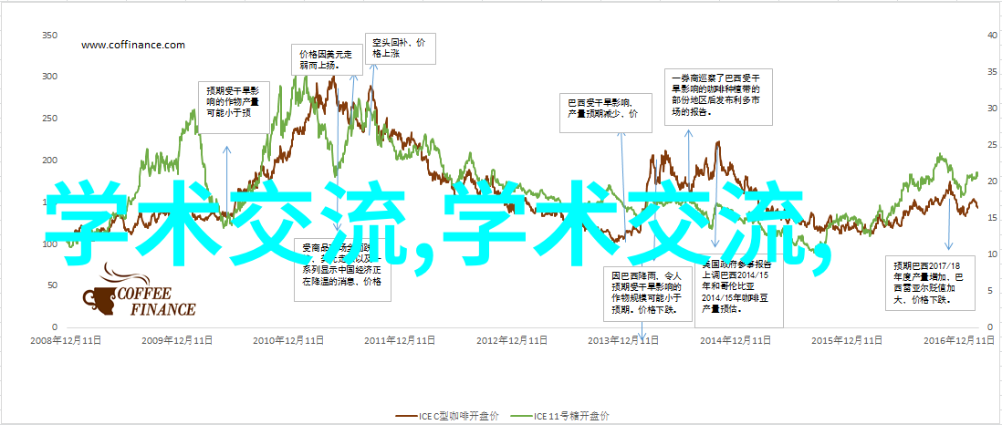 探索光影语言摄影课的艺术与技巧