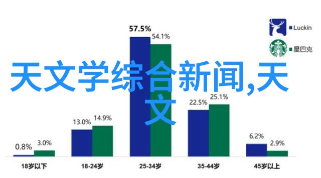 全国二手化工反应釜处理信息高效环保节能解决方案