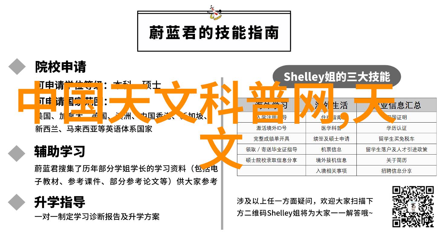 在科研的前沿探索与创新交织成一幅壮丽图景国家授时中心图书馆信息服务团队在这片广袤的科学大陆上他们以卓